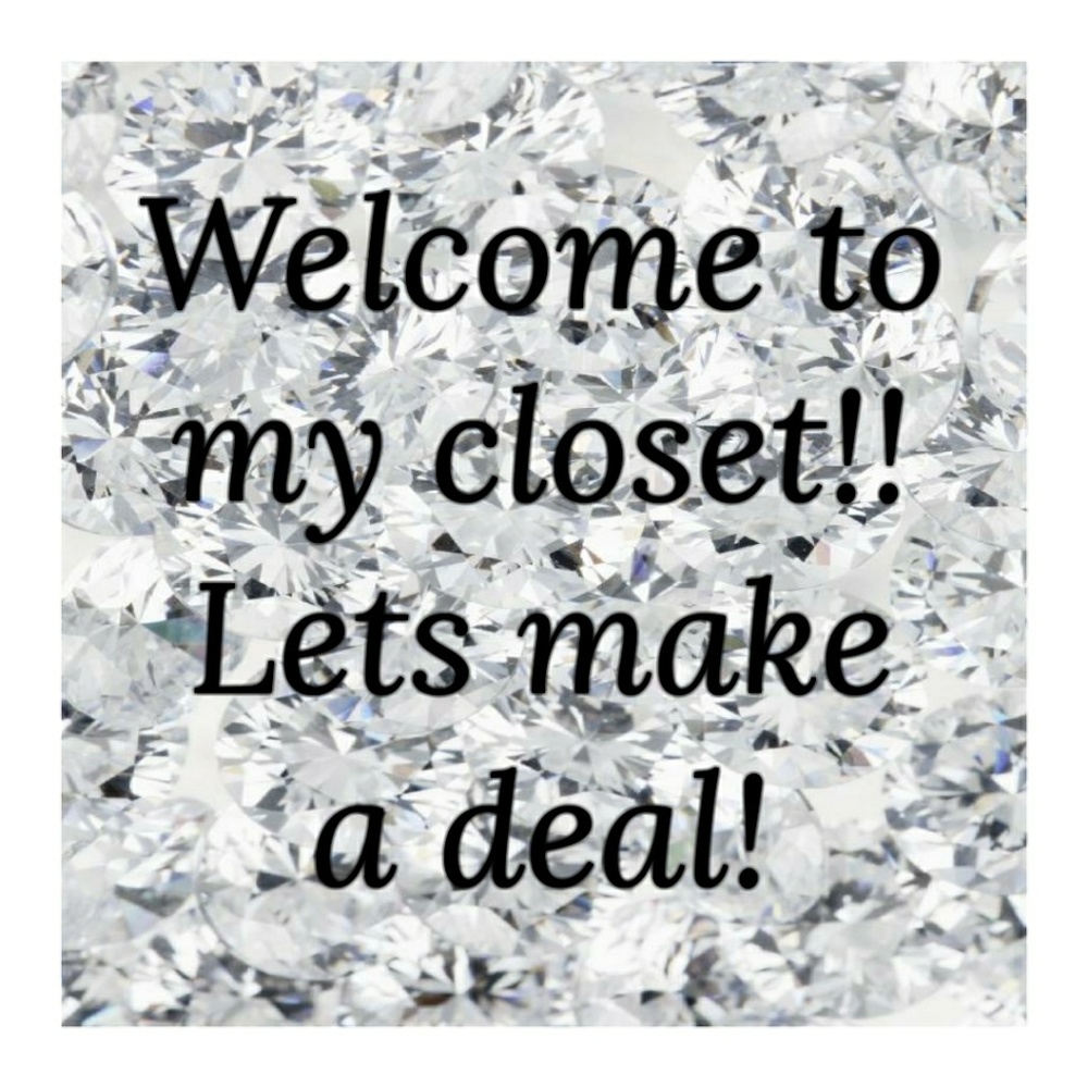 Lets make a deal